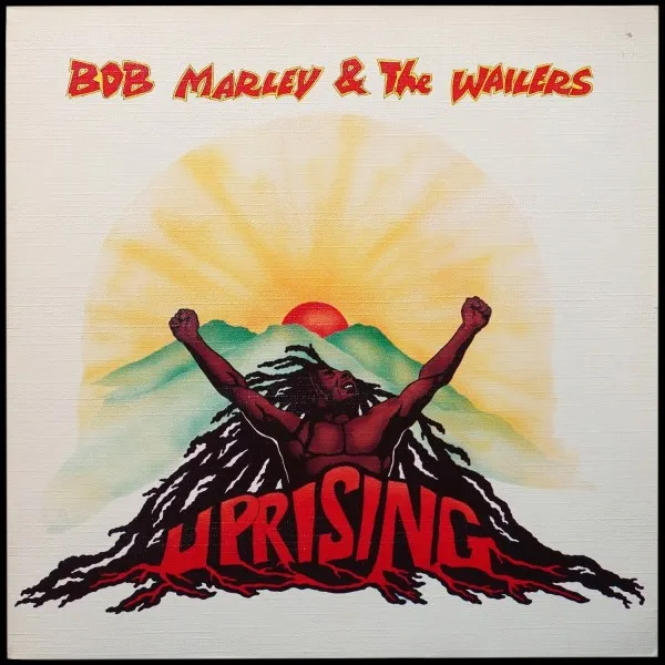 Uprising