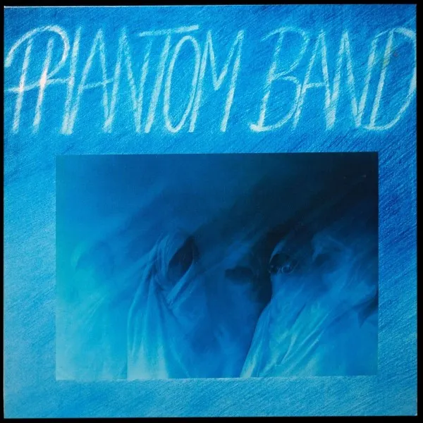 Phantom Band