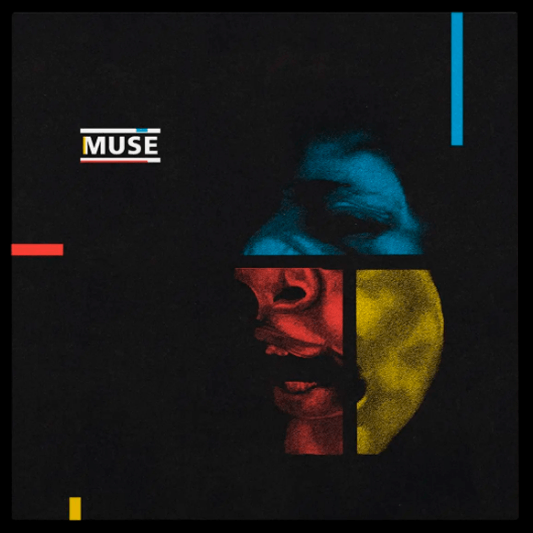 Muse