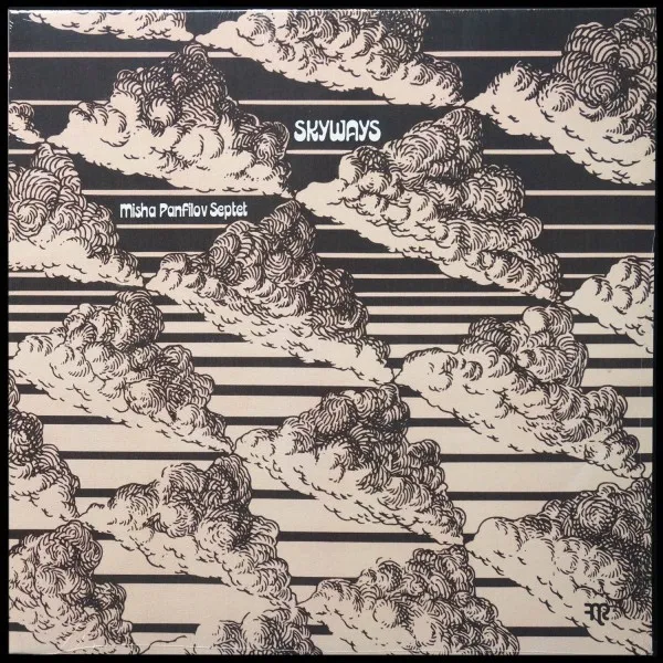 Skyways