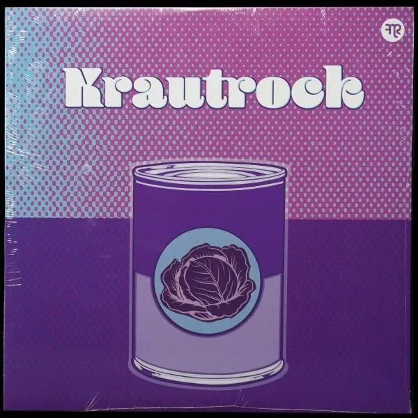 Krautrock