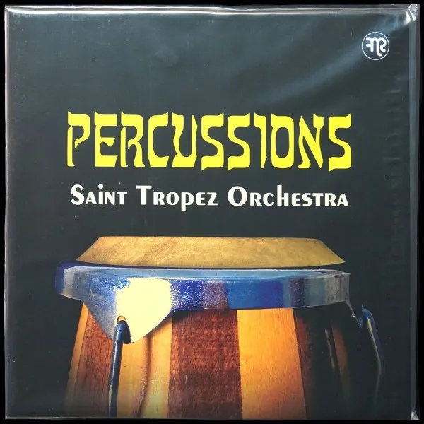 Percussions
