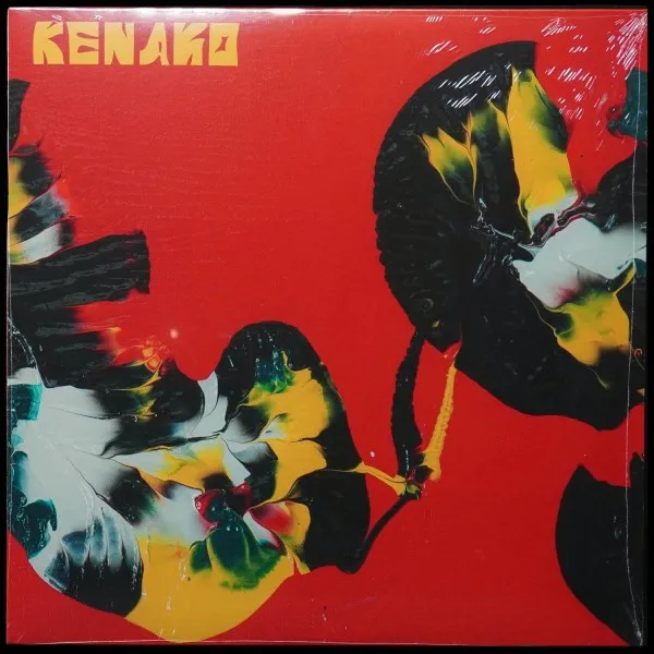 Kenako