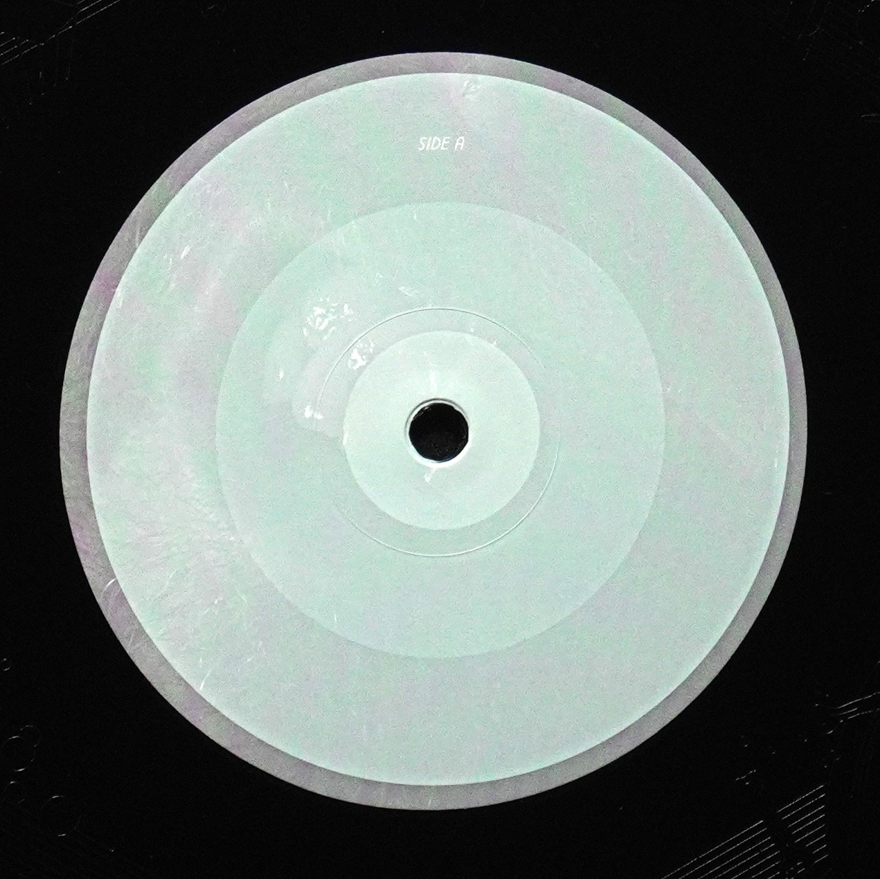 LP Motorpsycho — Heavy Metal Fruit (2LP) фото 3