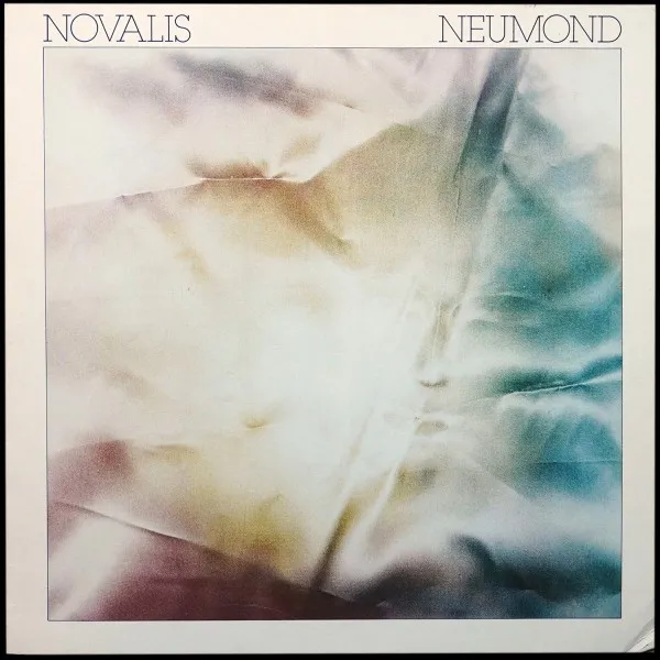 Neumond
