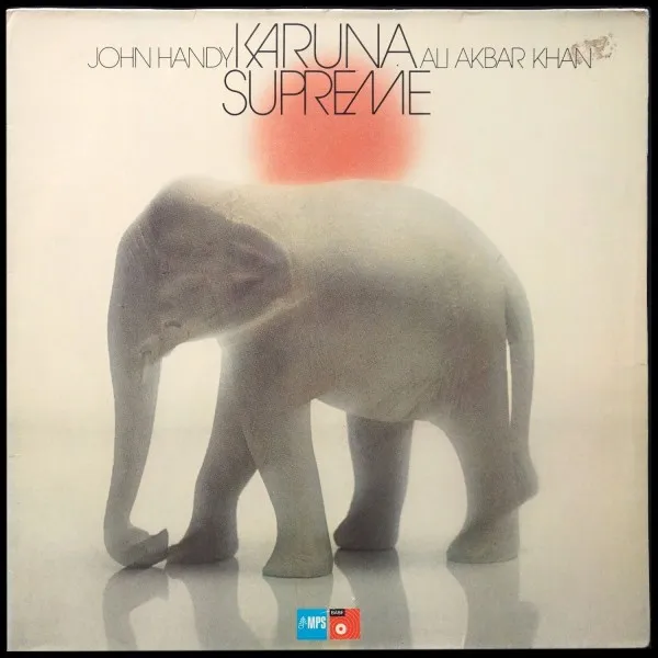 Karuna Supreme
