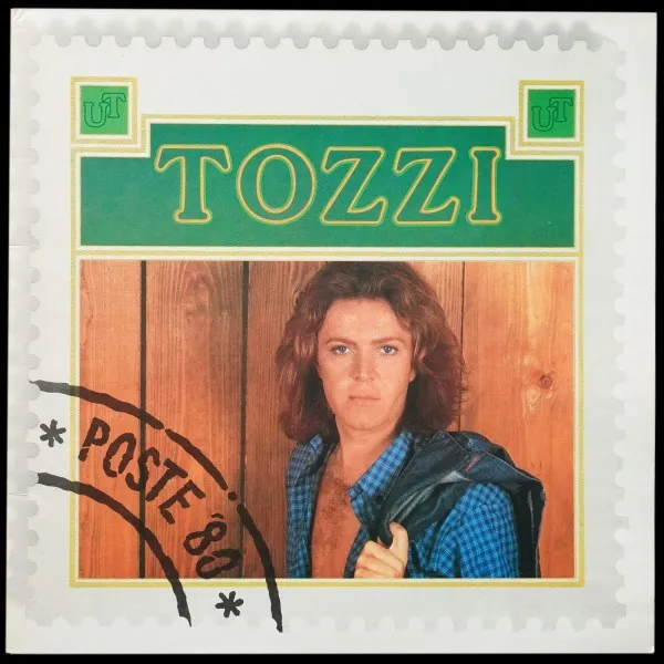 Tozzi