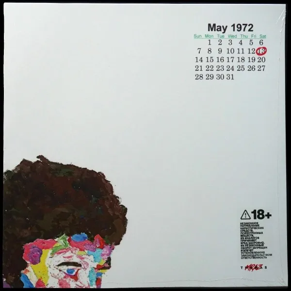 MAY13