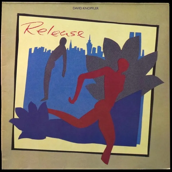 Release