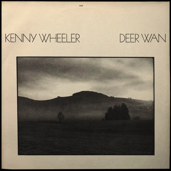 Deer Wan