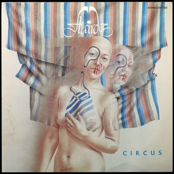 Circus