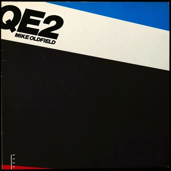QE2