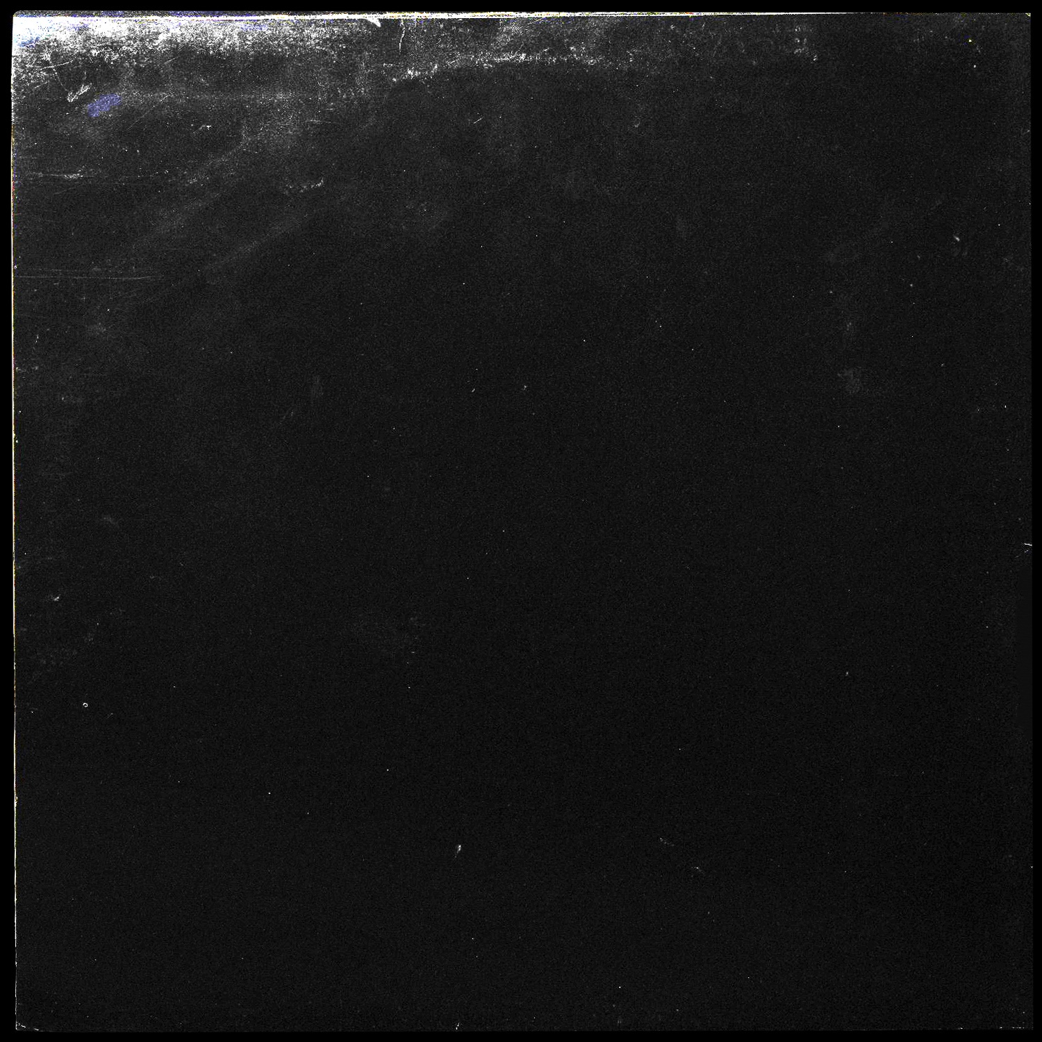 LP Faust — So Far фото 2