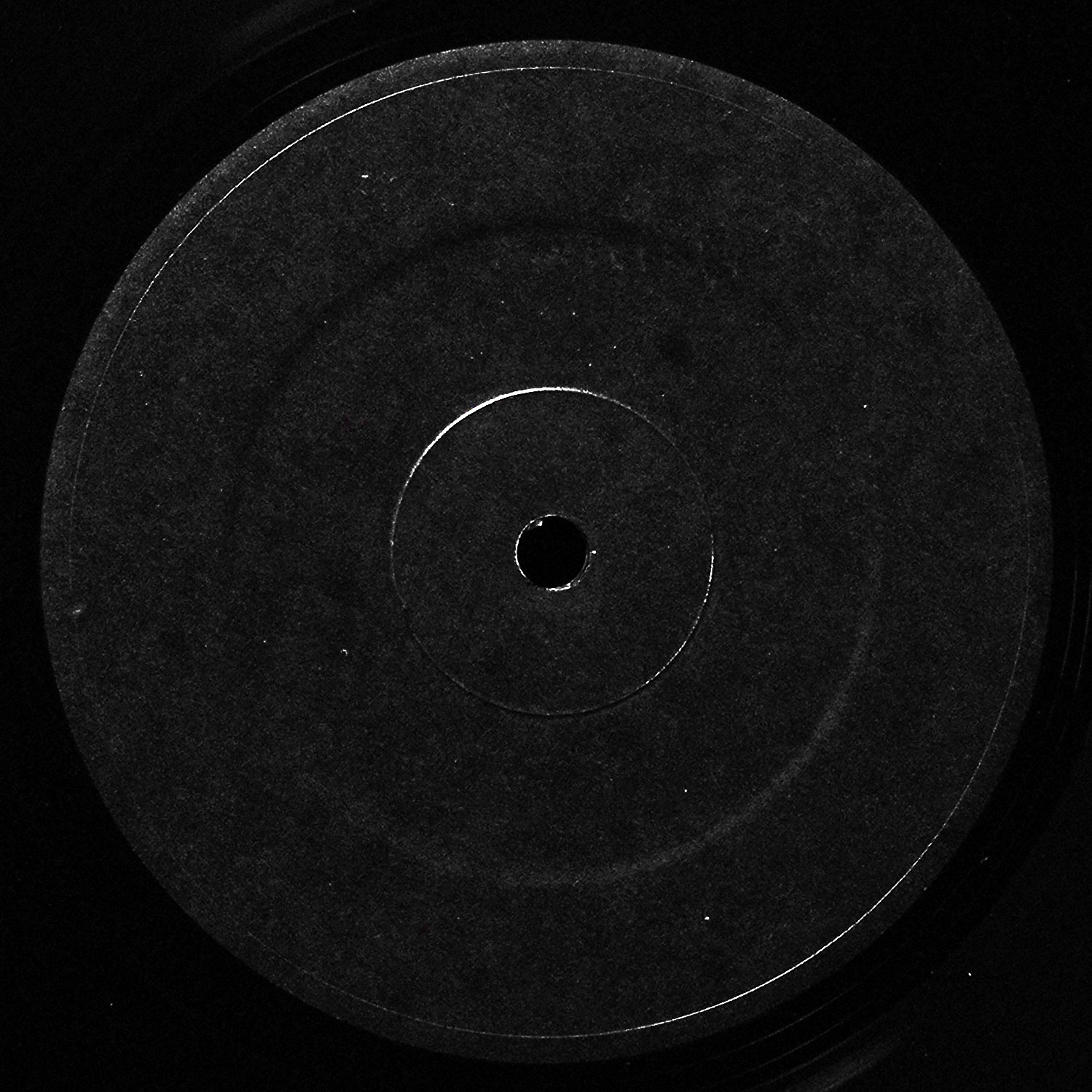 LP Faust — So Far фото 3