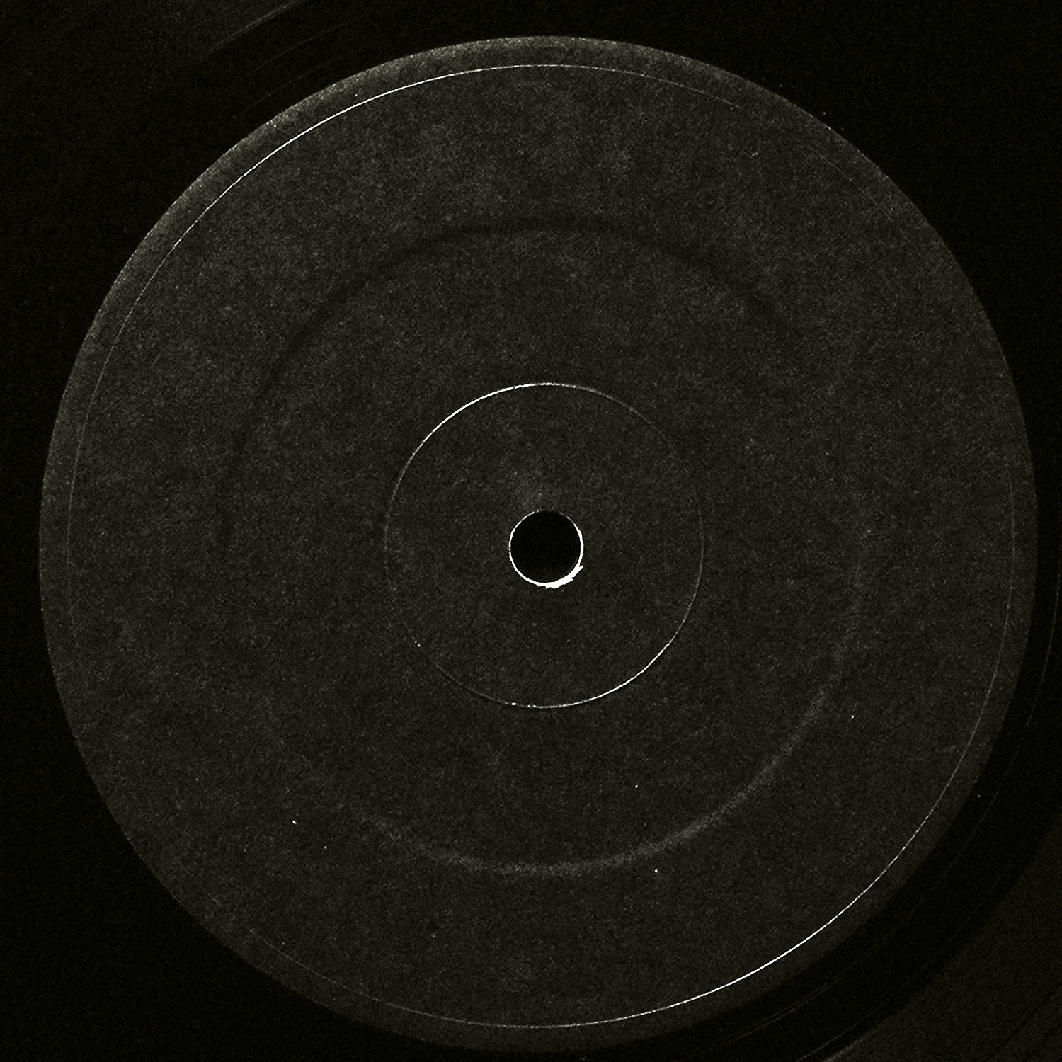 LP Faust — So Far фото 4