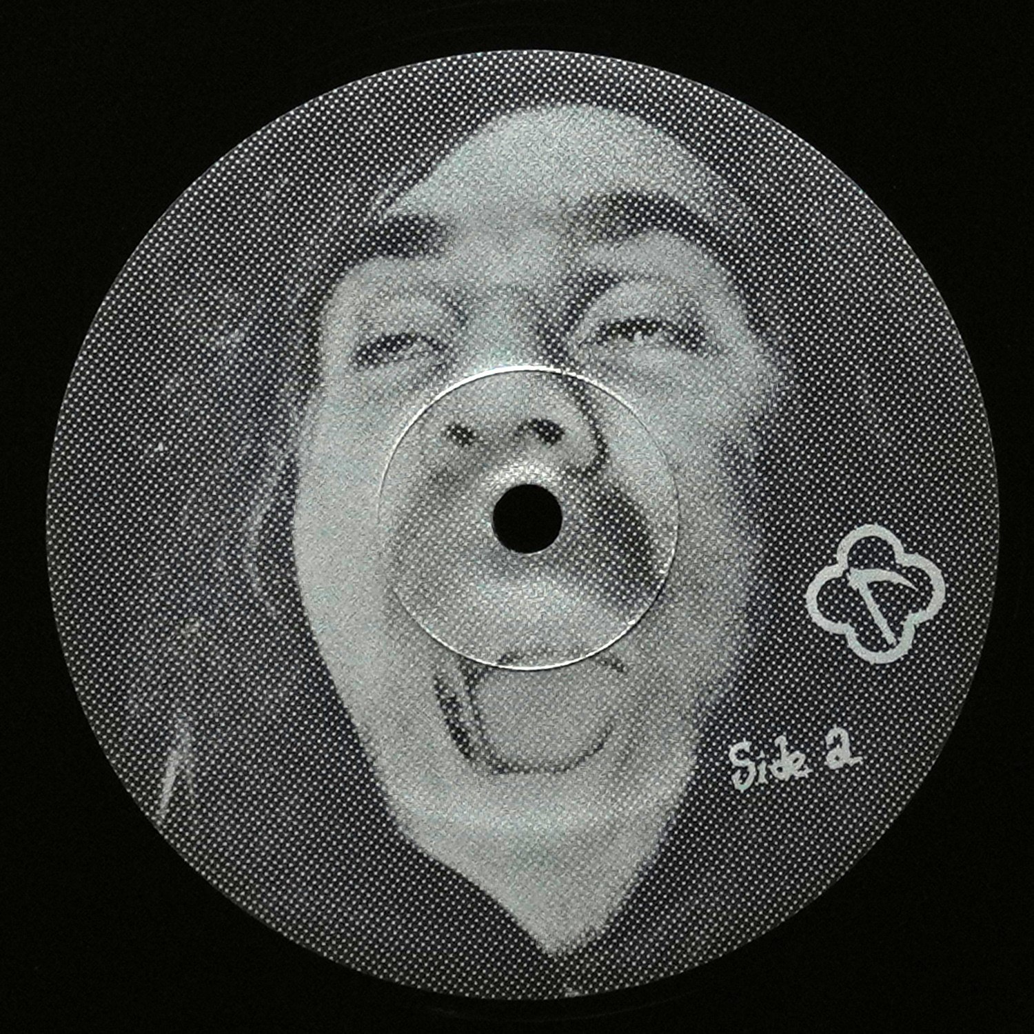 LP Faust — Faust Tapes фото 4