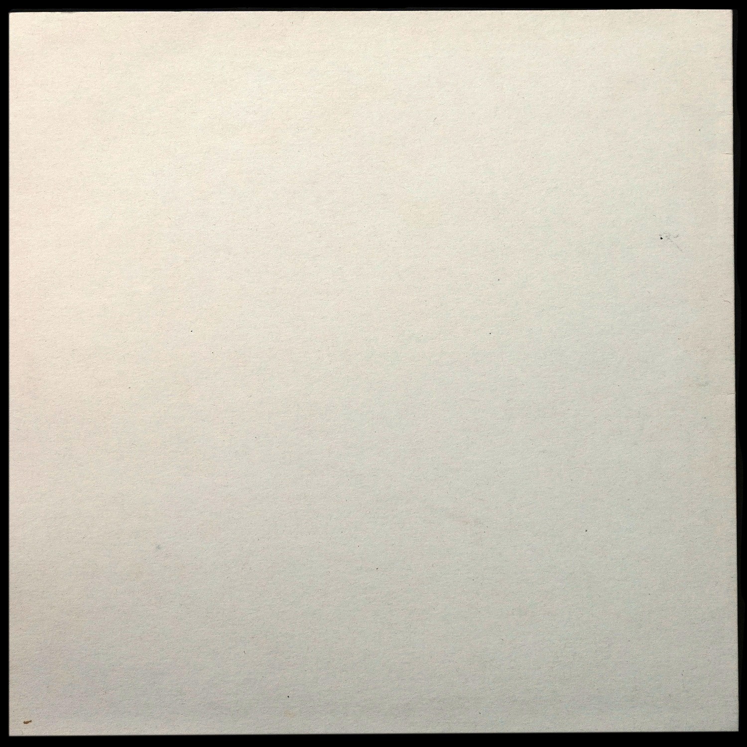 LP Klangwart — Zwei (цветной винил) фото 2