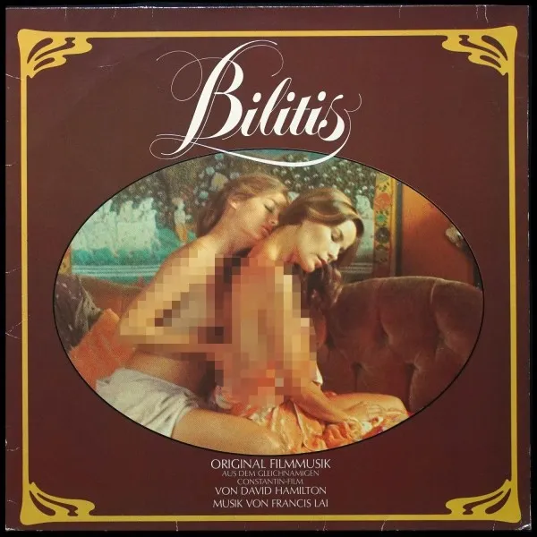 Bilitis