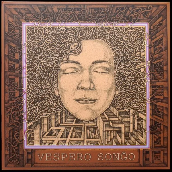 Songo