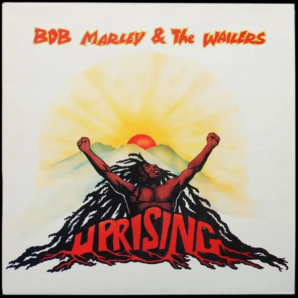 Uprising