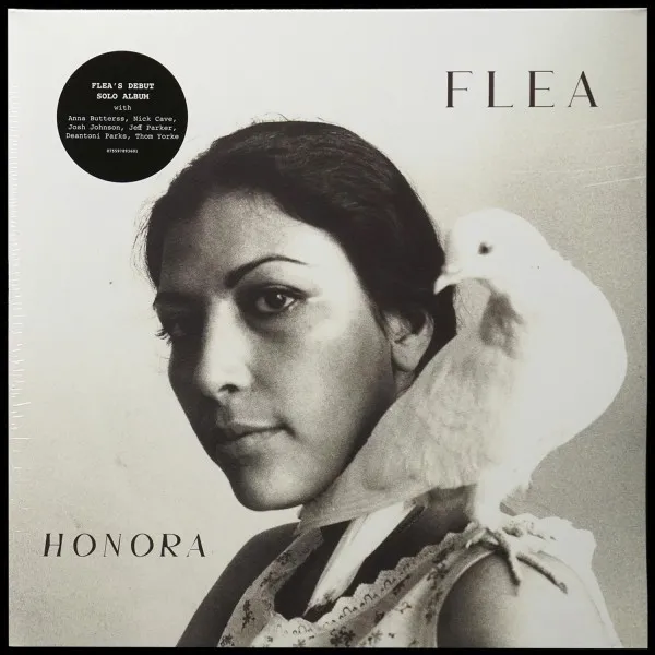 Honora