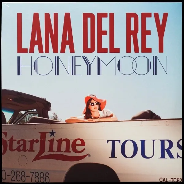 Honeymoon