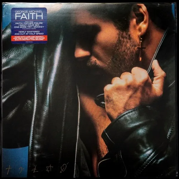 Faith