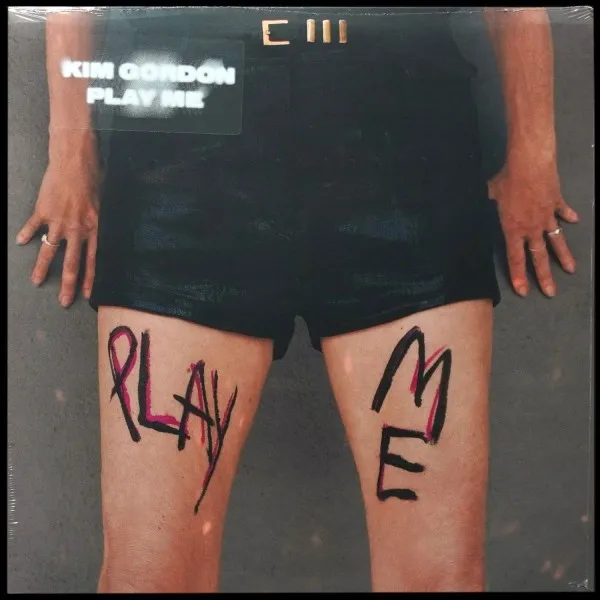 Play Me