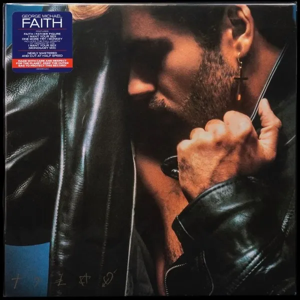 Faith