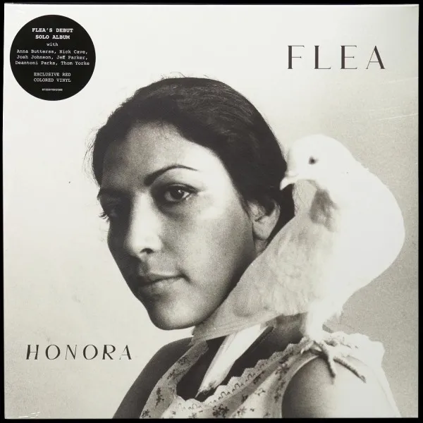 Honora