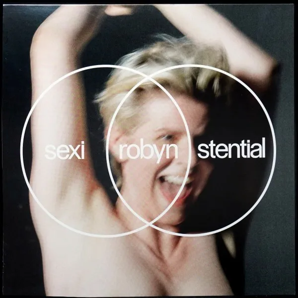 Sexistential