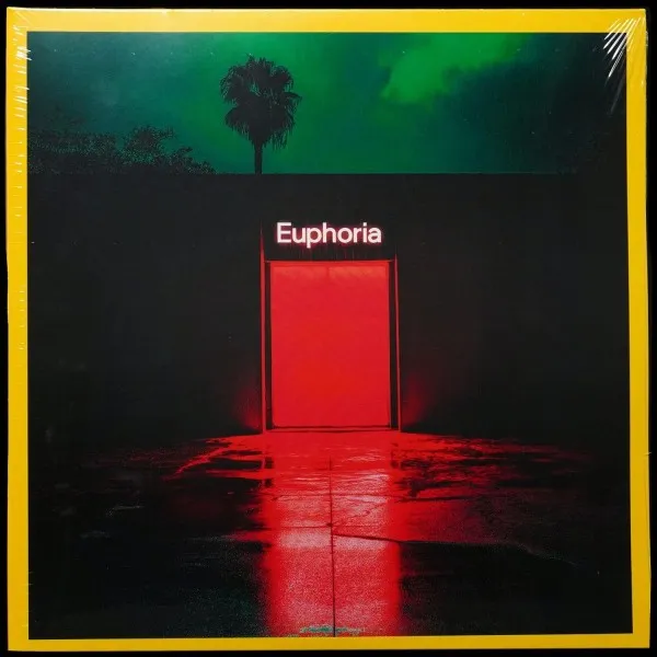 Euphoria