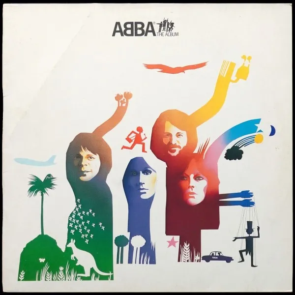 Album