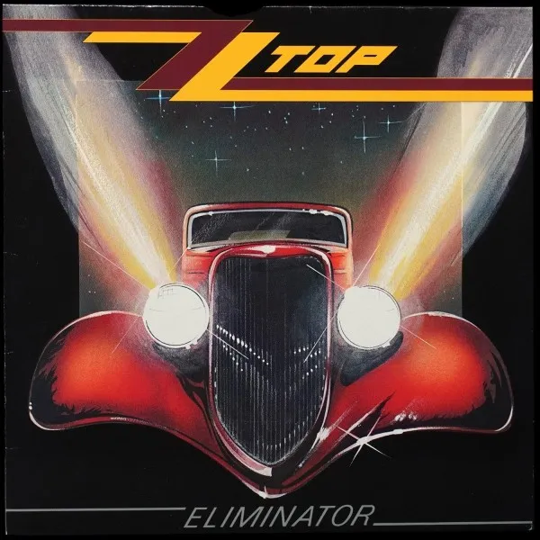 Eliminator