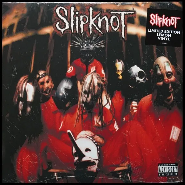 Slipknot