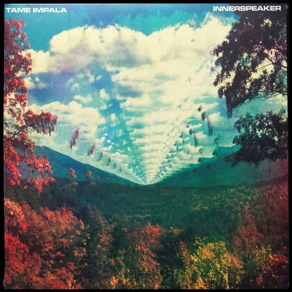 Innerspeaker