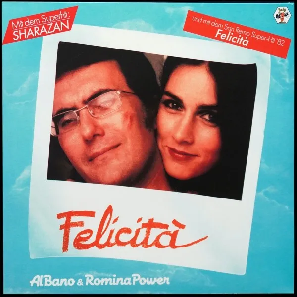 Felicita