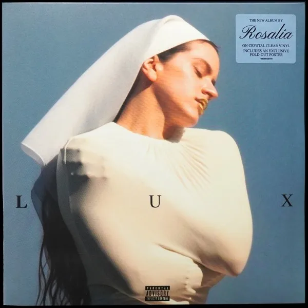 Lux
