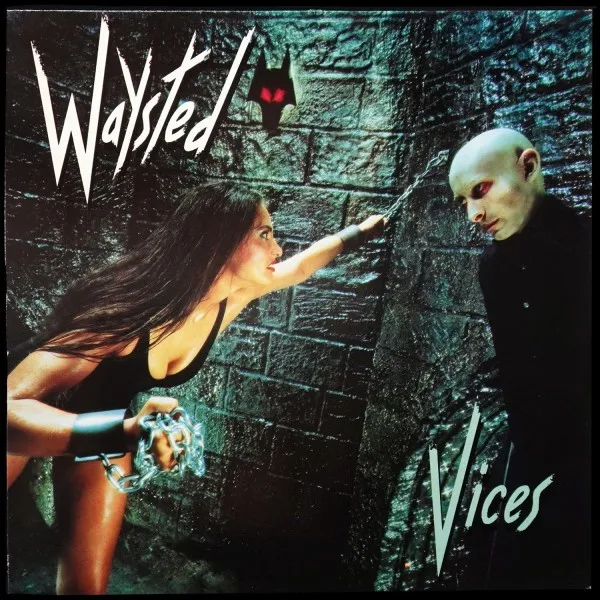 Vices