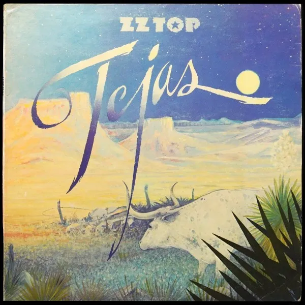 Tejas