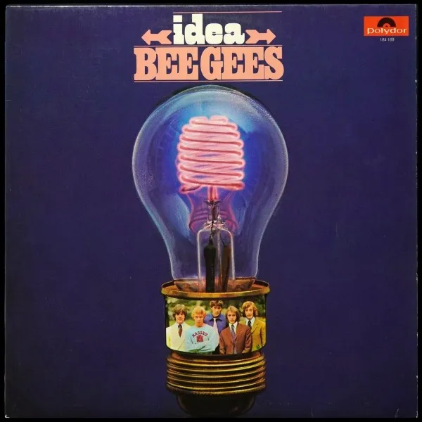 Idea