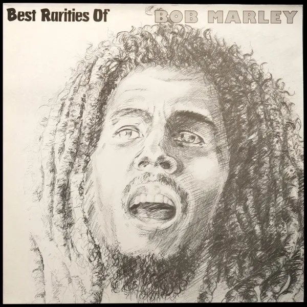 Best Rarities Of