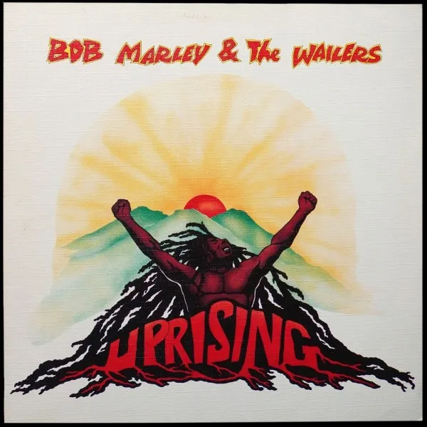 Uprising