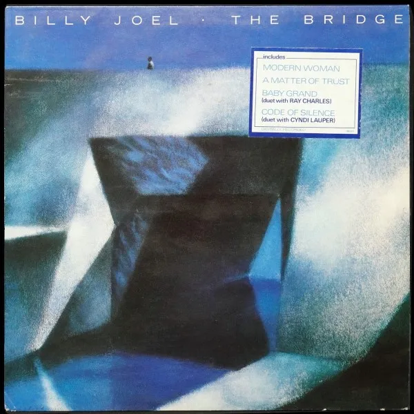 Bridge