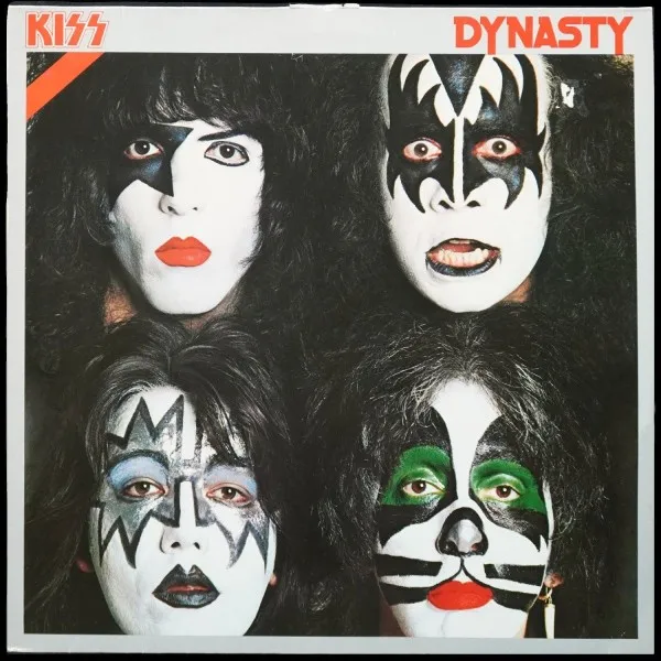Dynasty