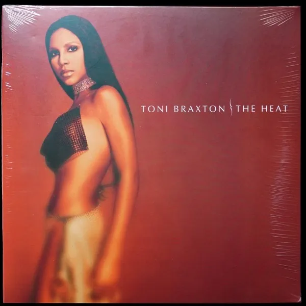 Heat