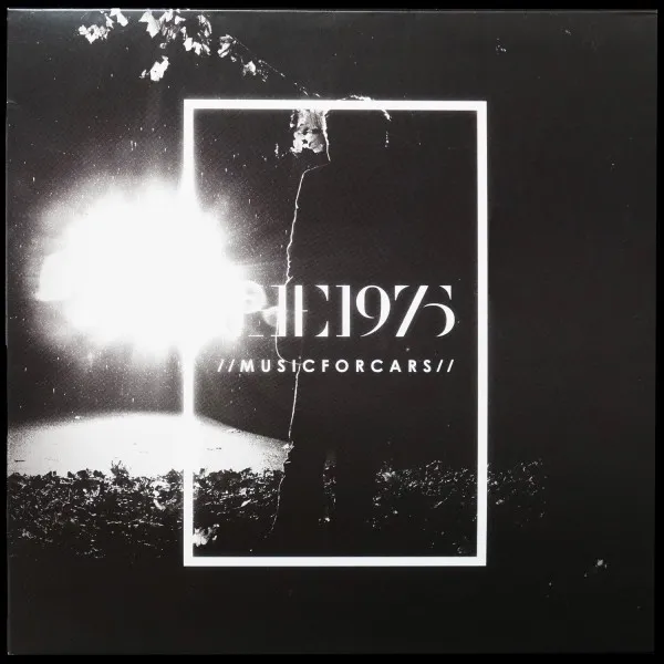 Music For Cars