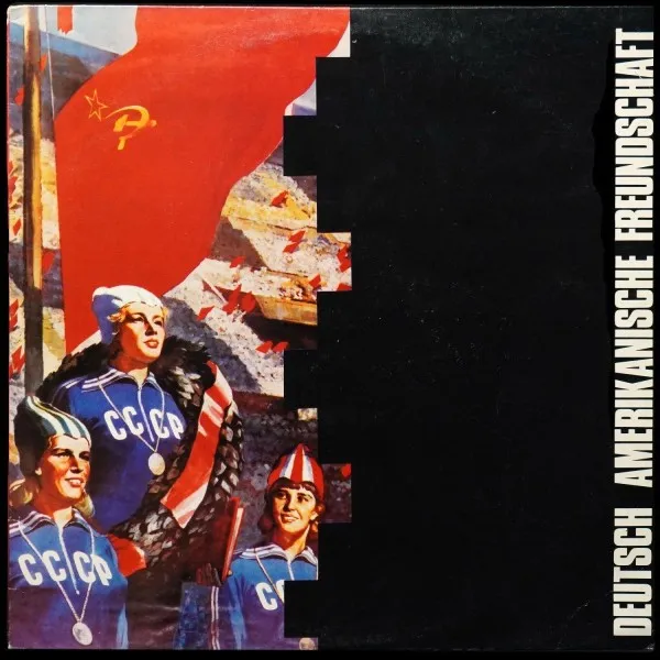 Die Kleinen Und Die Bosen