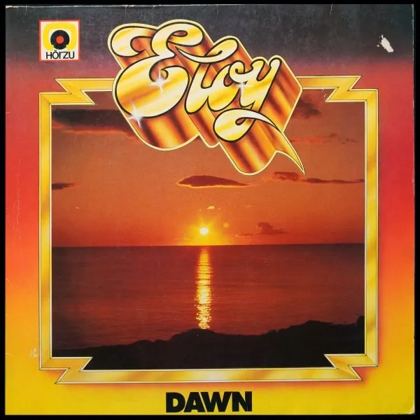 Dawn