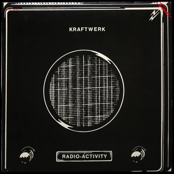 Radio-Activity